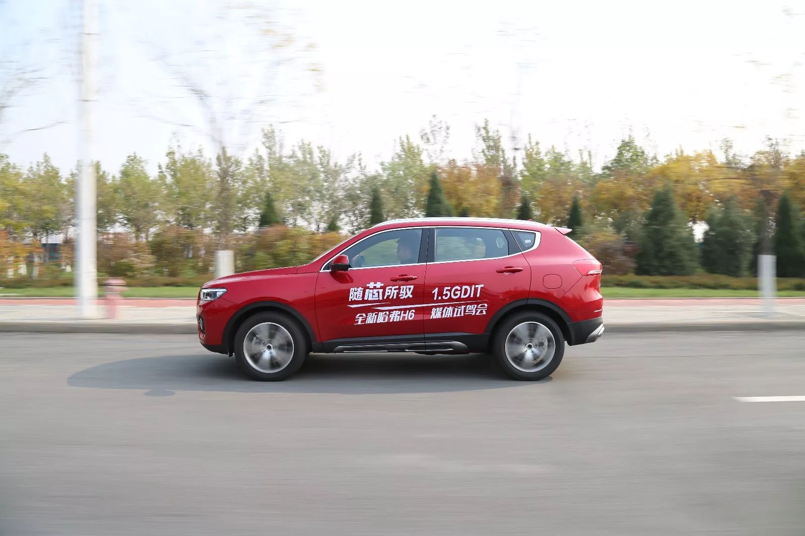 新款宝骏510着不了车,suv哈弗h6宝骏510