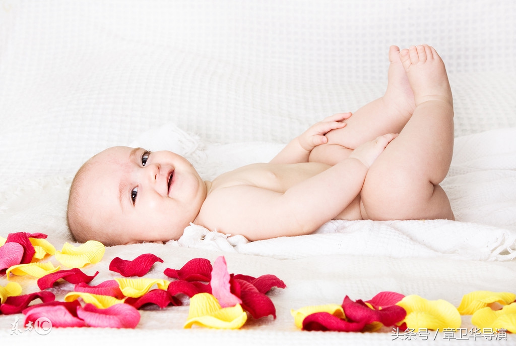 剖宫产和顺产到底哪个疼,顺产和剖宫产哪个好一些