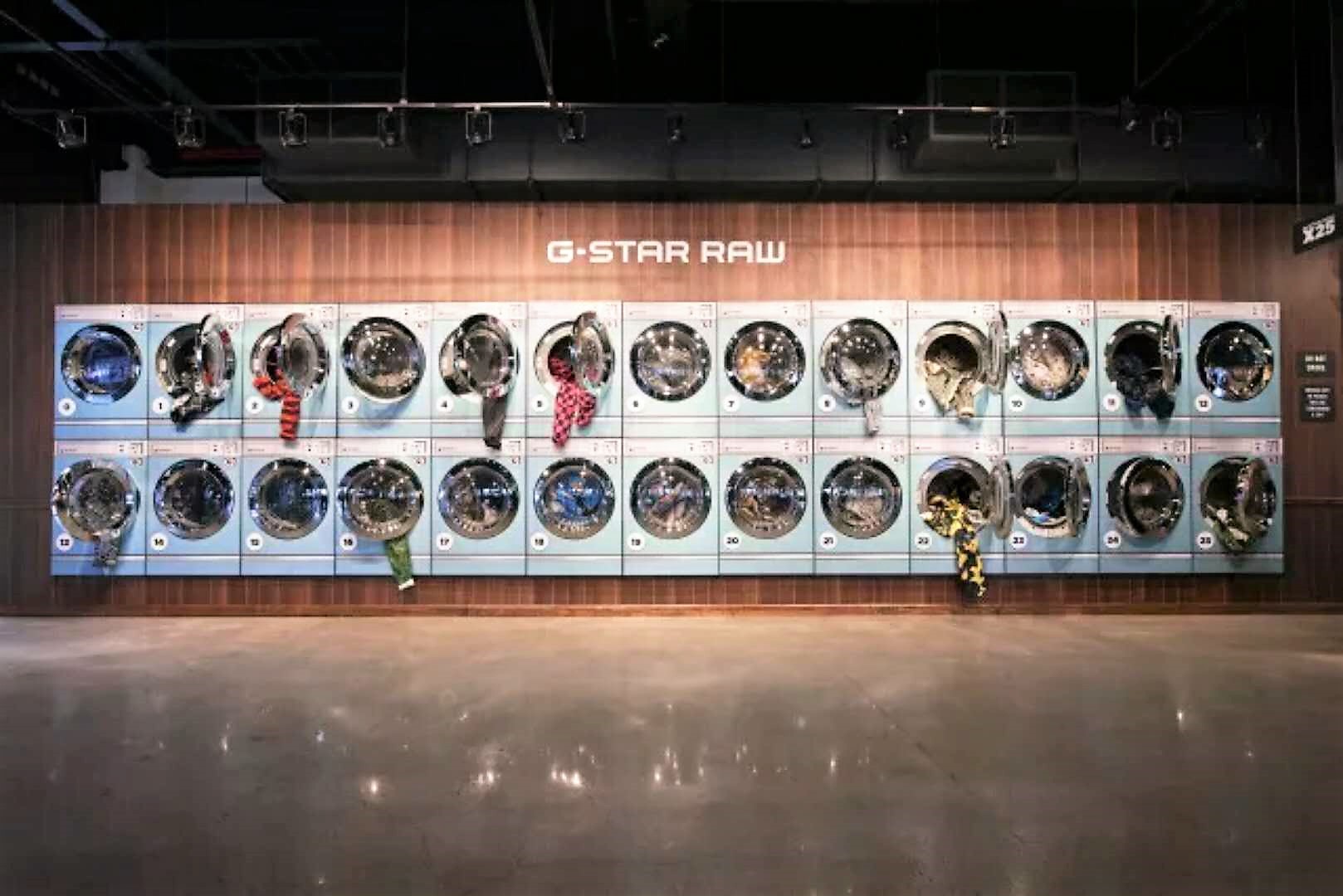 明星也爱小众品牌,明星也爱衣服