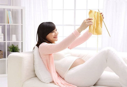 5个月孕妇要注意什么东西,孕妇5个月注意事项