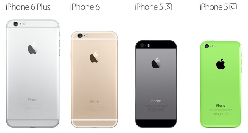 比官网便宜几百块苹果手机,为啥各个平台苹果手机价格不一样