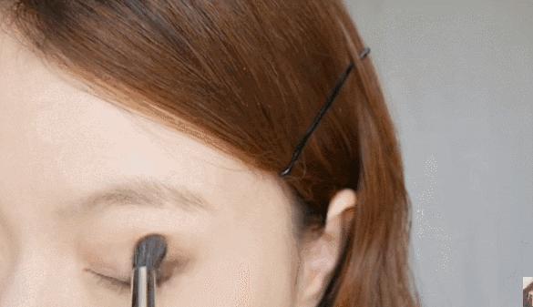 不经常化妆的人该买什么粉底,零化妆基础用什么化妆品