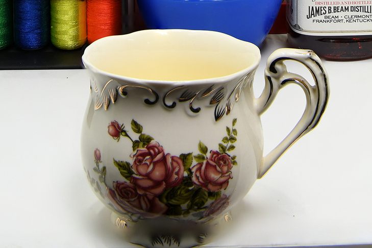 尼康d850可以碾压同价格的微单吗,尼康d850与尼康d5连拍对比测评