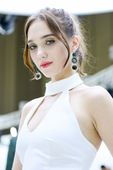 尼康d850选择首次曝光,尼康d850可以碾压同价格的微单吗