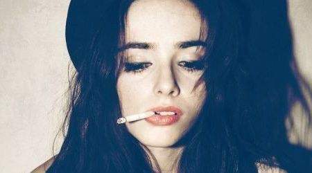 三十而立的人生感悟,三十而立的你都是什么样的