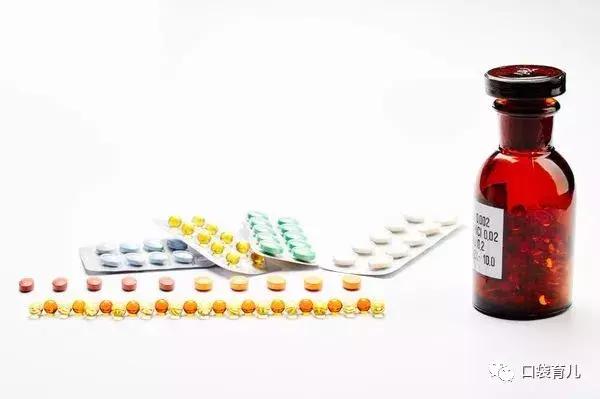 双11别急着买买买！先看看这些母婴产品被很多人吐槽了！