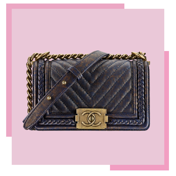 内地和外国名牌包价格差多少,名牌包国内外价格区别