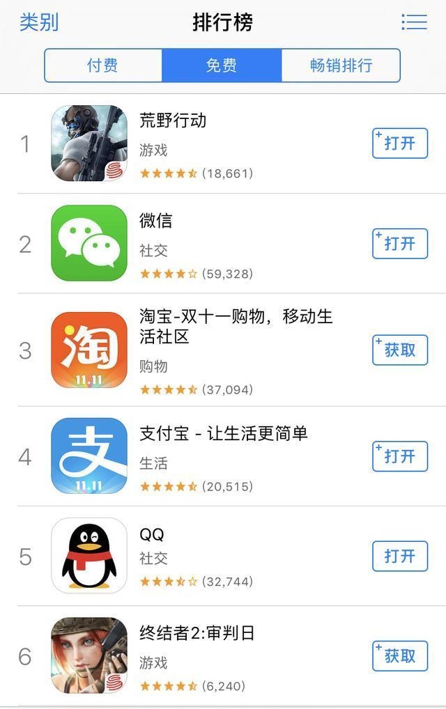 光荣使命前身是别的游戏吗,光荣使命细节解析