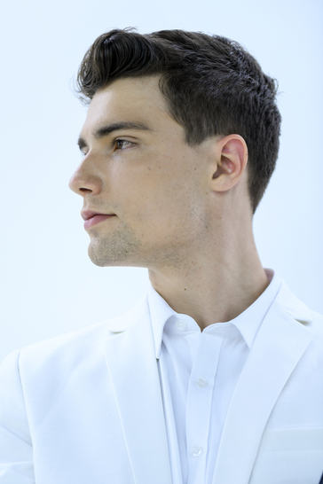 尼康d850选择首次曝光,尼康d850可以碾压同价格的微单吗