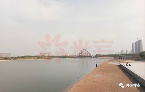 高新区重塑最新规划,高新发展能否创新高