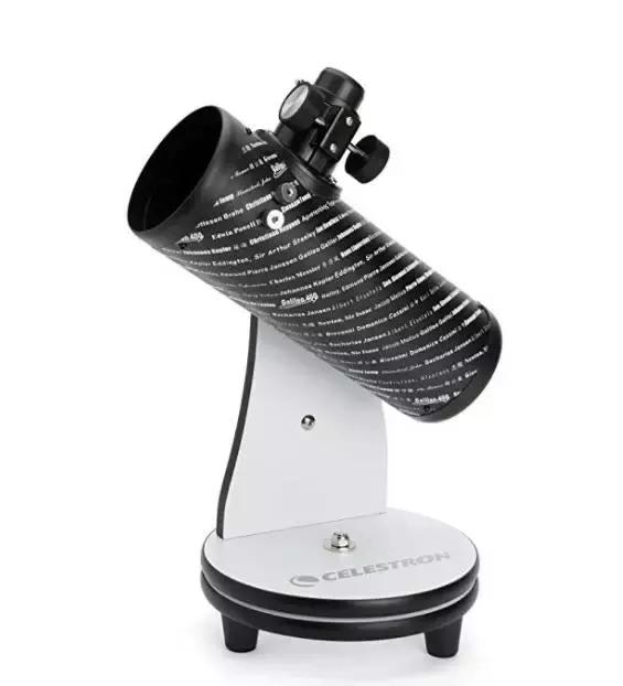 天文望远镜对孩子有影响吗,天文望远镜对孩子的利弊