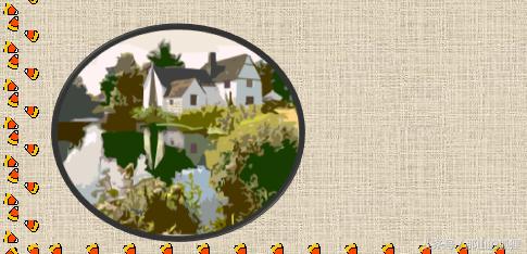 2022年新年贺卡手工简单又漂亮,word怎么制作新年贺卡