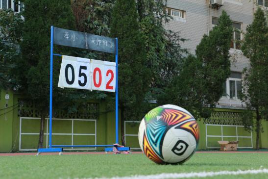 南京市玄武区足球比赛,玄武区足球联赛开幕