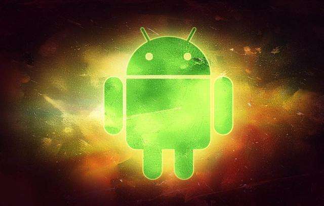 高通骁龙778g处理器对比天玑1100,搭载高通芯片的电视机