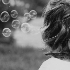 帅气黑白头像,黑白后脑勺图