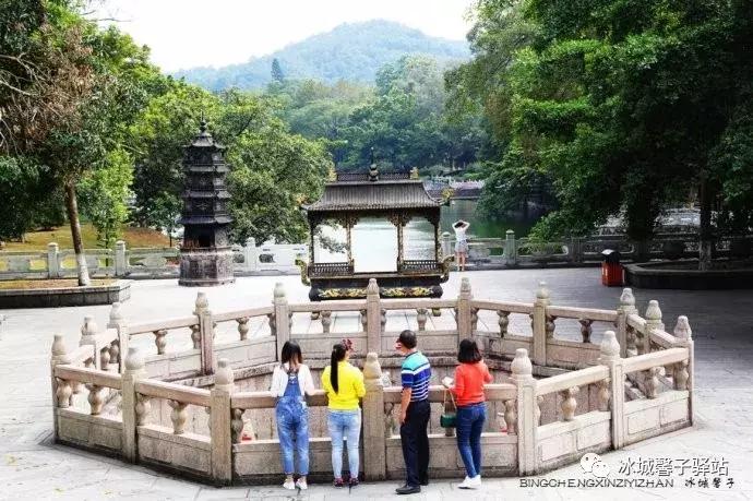 巽寮湾最美的海景,巽寮湾美丽的大海