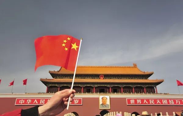 北京旅游三天详细攻略最新,北京旅游攻略探索京城的美景