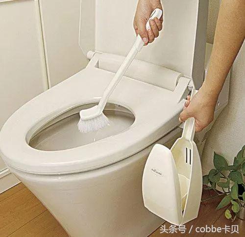 卫浴间怎么保养最好,浴室卫浴平时保养技巧