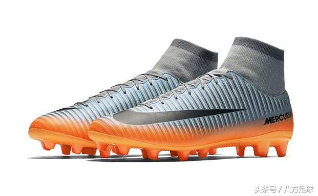 双十一捡漏鞋推荐,双十一最值得入手的跑步鞋