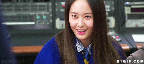 被天蝎虐该怎么办,天蝎套路和应对方法