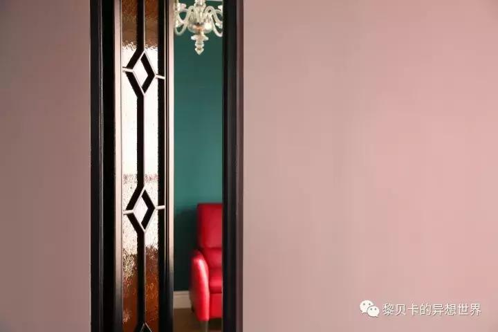 小户型衣帽间浴缸一体,浴缸衣帽间装修10平方米