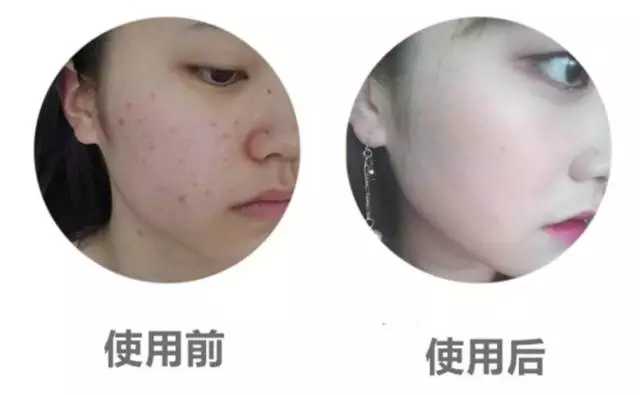 双11有什么国货值得买的,双11哪种化妆品最好