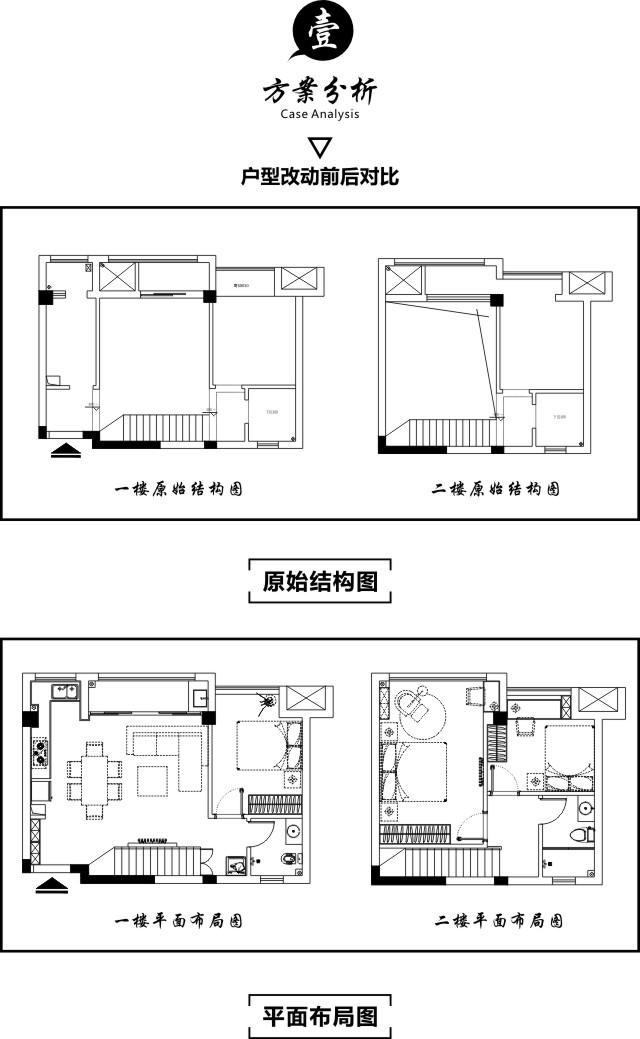 康田蔚蓝海装修,康田蔚蓝海c区四居室