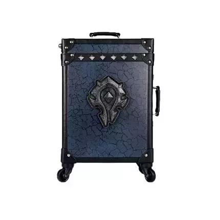 暴雪双11促销,暴雪粉