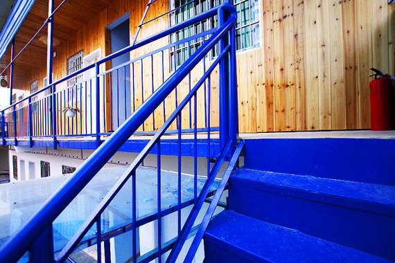 厦门住宿攻略自由行,大脚走天下携程旅游