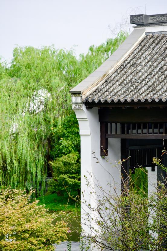 杭州比较有格调的酒店,请问看杭州西湖最佳的酒店有哪家