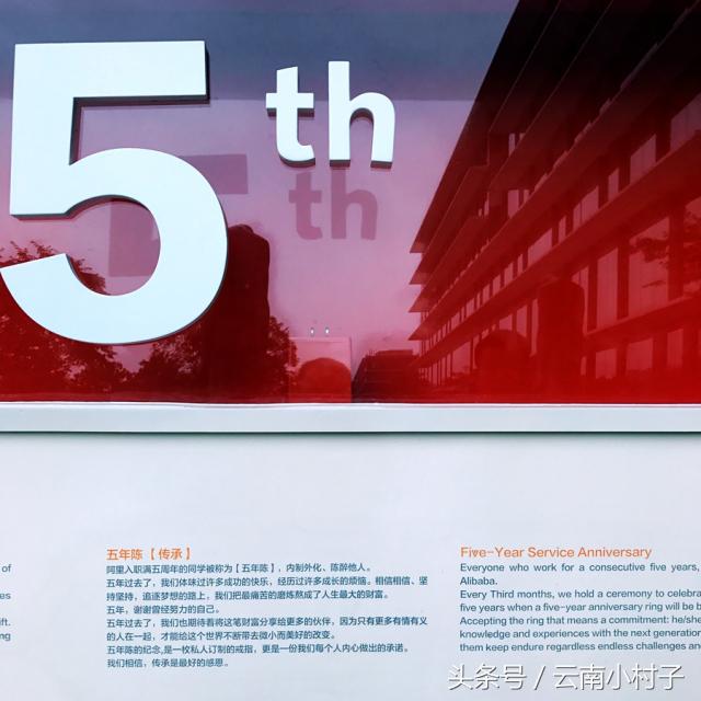 支付宝淘宝天猫怎么样,淘宝天猫品牌直营店是正品吗