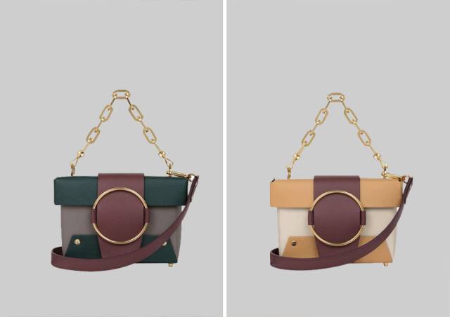 十大性价比高的小众包,十大最便宜的小众包