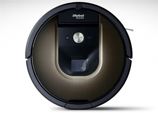 目前最好的三款扫地机器人 (三款扫地机器人你会选择哪一款呢)