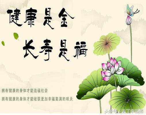 水果烂了一小块切掉之后还能吃吗,水果烂了一小块切了之后还能吃吗