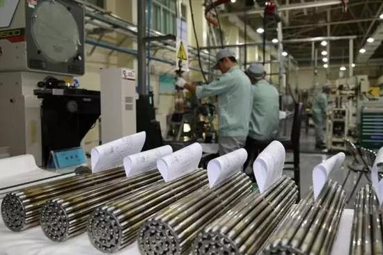 乒乓球大的原子弹有多大威力,乒乓球大的原子弹有多大