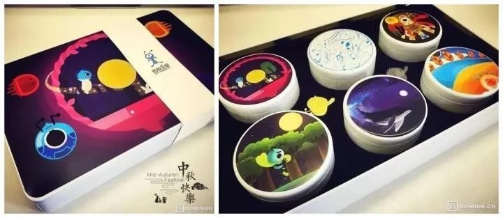 ohmygodmv,ohmygod翻译成中文