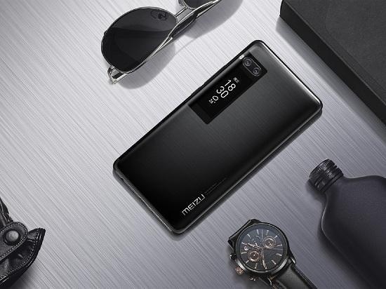 如何恢复苹果删掉的通讯录联系人,icloud怎么恢复通讯录联系人