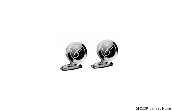 西装袖扣高级搭配,西装的扣子需要扣吗