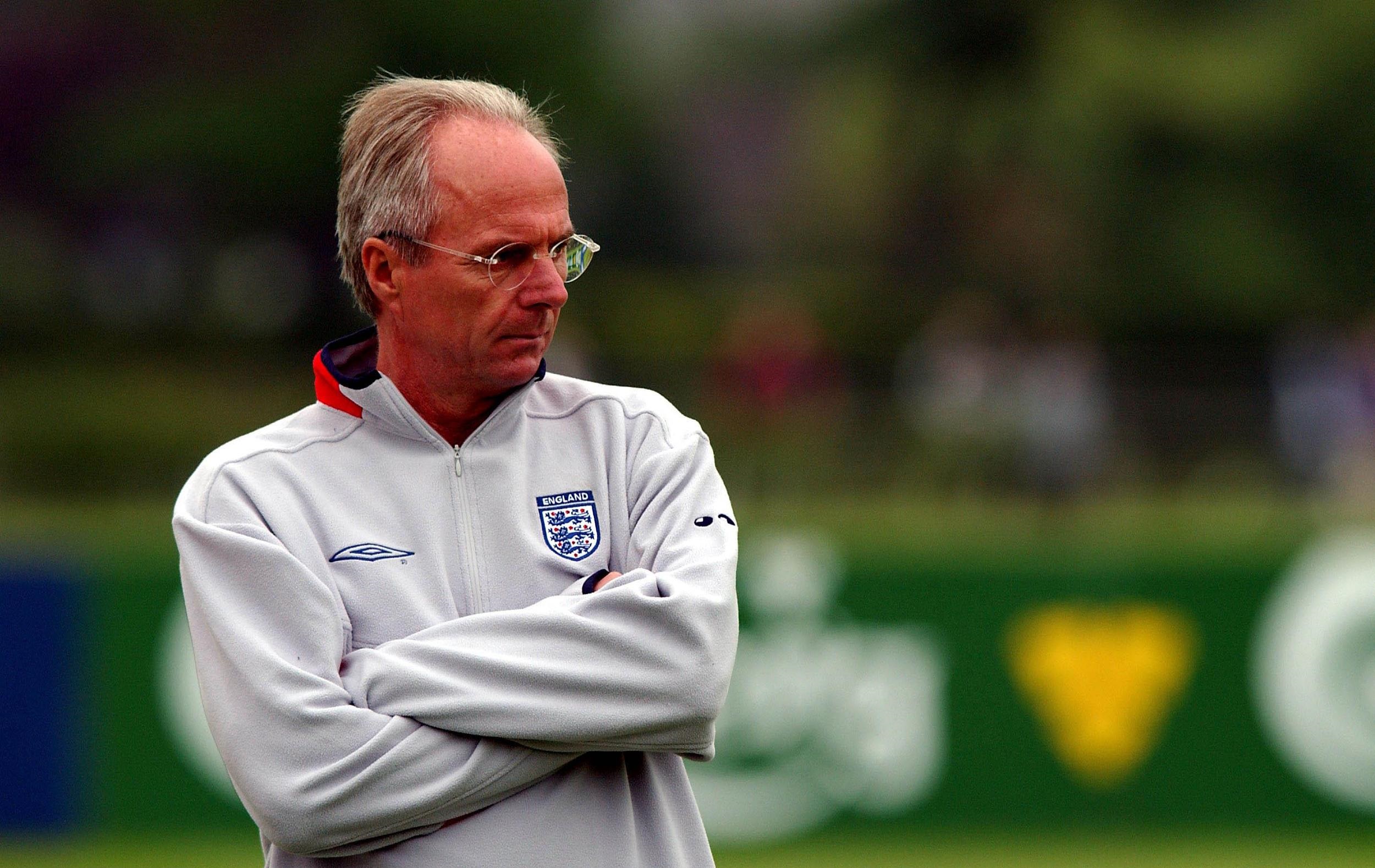 英德大战,英德之战海战