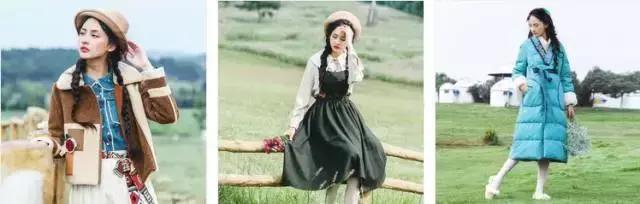 zara哪些女装值得入手,zara有哪些好看的女装