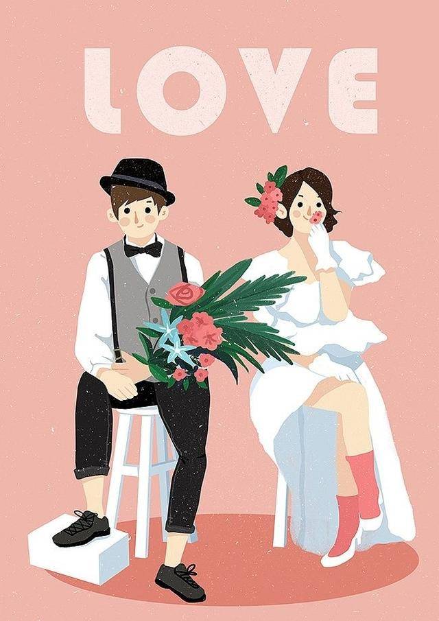 情感语录经典短句朋友圈,朋友圈经典文案语录人生感悟