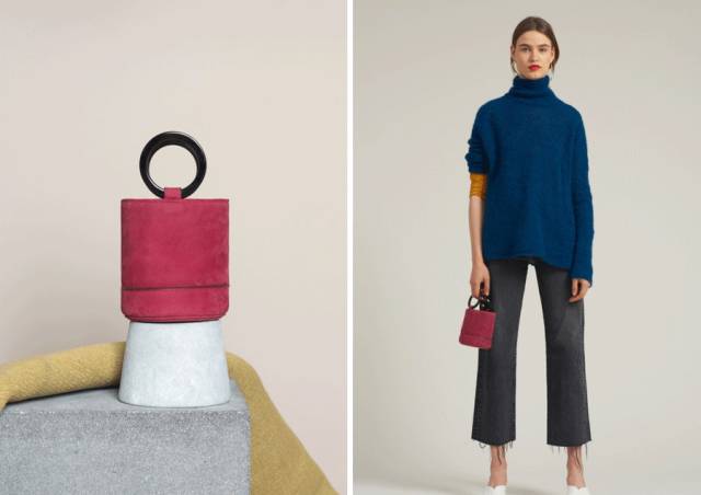 十大性价比高的小众包,十大最便宜的小众包