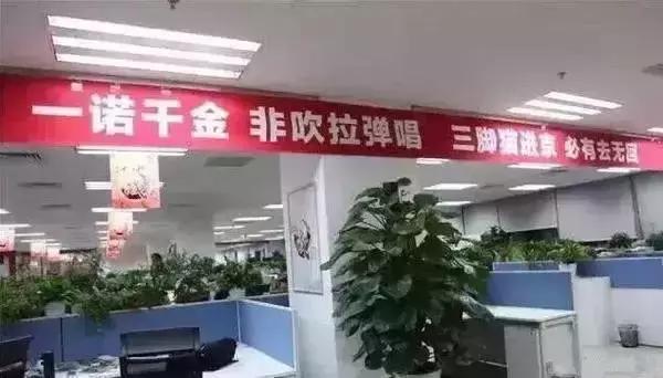 祝商家双十一大卖文案,双十一商家促销最火爆的文案