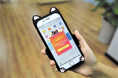 智造智购高新造组团亮相双11