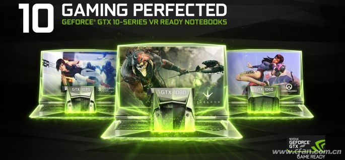 游戏笔记本显卡性能天梯图,电脑旗舰显卡和游戏显卡哪个好