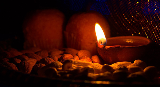 自学八字命理第13课视频,八字命理初级详细课程