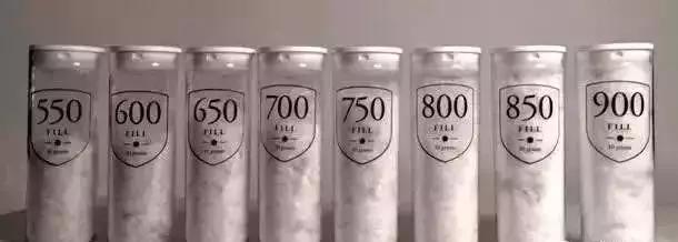 平价乳胶枕怎么选购好用,乳胶枕好还是网红格子枕好