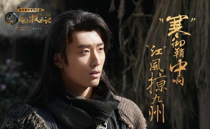 浙江卫视2018待播节目表,浙江卫视2018节目预告包装