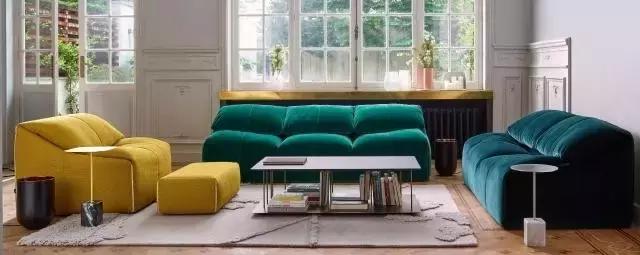 100个值得购买的家具,买不到适合的家具