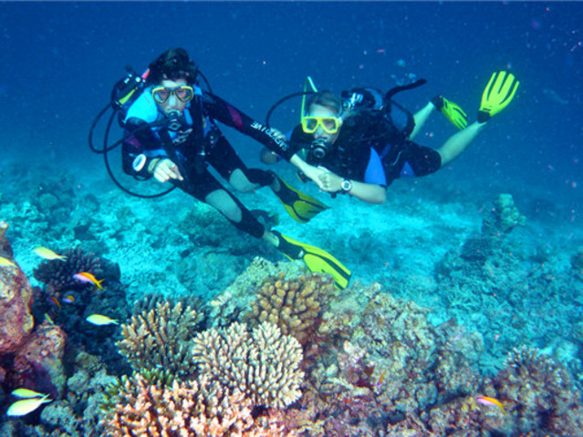 马尔代夫穷游攻略大全,马尔代夫选岛攻略推荐